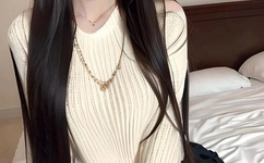 温茜接邹叔坐公交车回家是哪一集